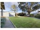 100 Ormond Rd, East Geelong VIC 3219