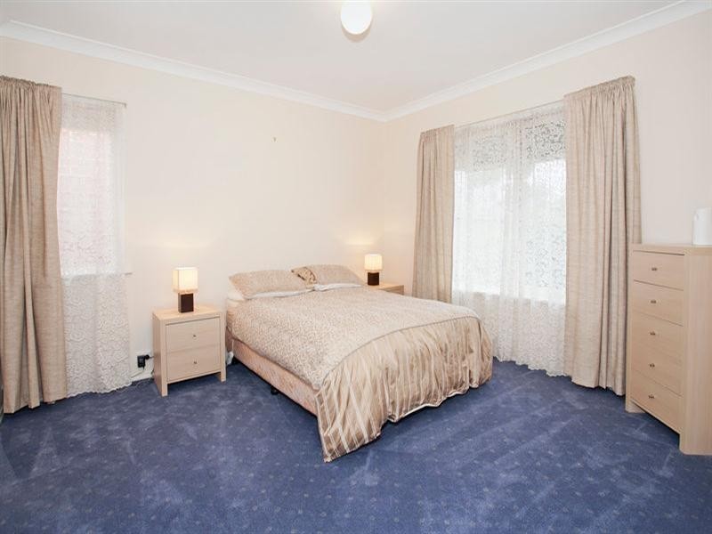 156A Boundary Road, East Geelong VIC 3219