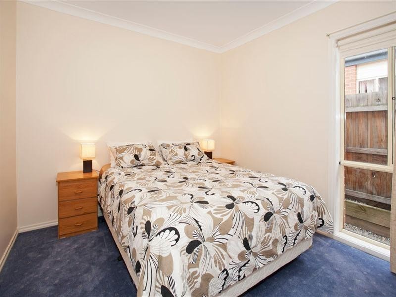 156A Boundary Road, East Geelong VIC 3219