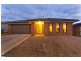 22 Shoaling Drive, Leopold VIC 3224