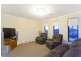 22 Shoaling Drive, Leopold VIC 3224