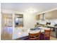 22 Shoaling Drive, Leopold VIC 3224
