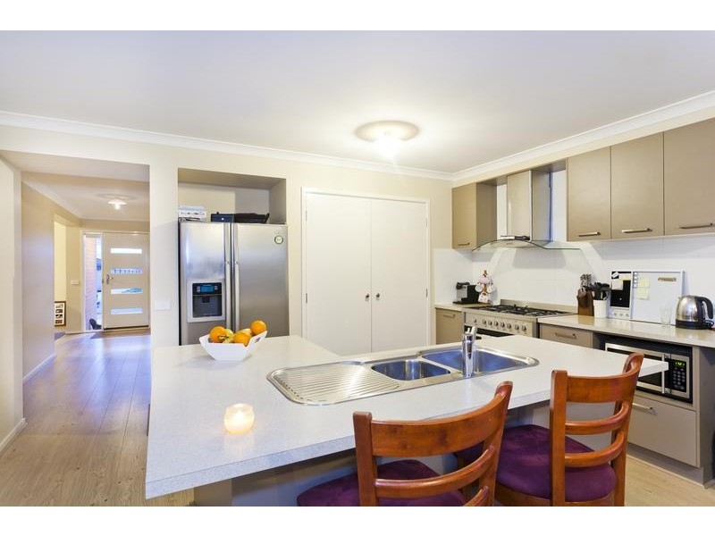 22 Shoaling Drive, Leopold VIC 3224