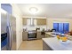 22 Shoaling Drive, Leopold VIC 3224