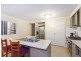 22 Shoaling Drive, Leopold VIC 3224