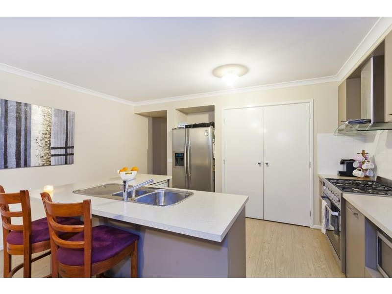 22 Shoaling Drive, Leopold VIC 3224