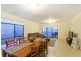 22 Shoaling Drive, Leopold VIC 3224