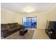 22 Shoaling Drive, Leopold VIC 3224