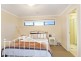 22 Shoaling Drive, Leopold VIC 3224