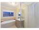 22 Shoaling Drive, Leopold VIC 3224