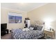 22 Shoaling Drive, Leopold VIC 3224