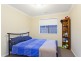 22 Shoaling Drive, Leopold VIC 3224