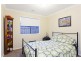 22 Shoaling Drive, Leopold VIC 3224