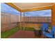 22 Shoaling Drive, Leopold VIC 3224