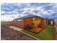 22 Shoaling Drive, Leopold VIC 3224