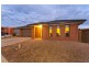 22 Shoaling Drive, Leopold VIC 3224