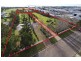 Lot 1,2 and 3, 15 Noel Road, Moolap VIC 3221