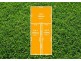 Lot 1,2 and 3, 15 Noel Road, Moolap VIC 3221