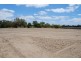 Lot 1,2 and 3, 15 Noel Road, Moolap VIC 3221