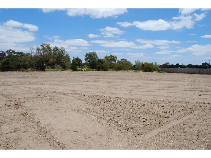 Lot 1,2 and 3, 15 Noel Road, Moolap VIC 3221