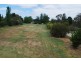 Lot 1,2 and 3, 15 Noel Road, Moolap VIC 3221