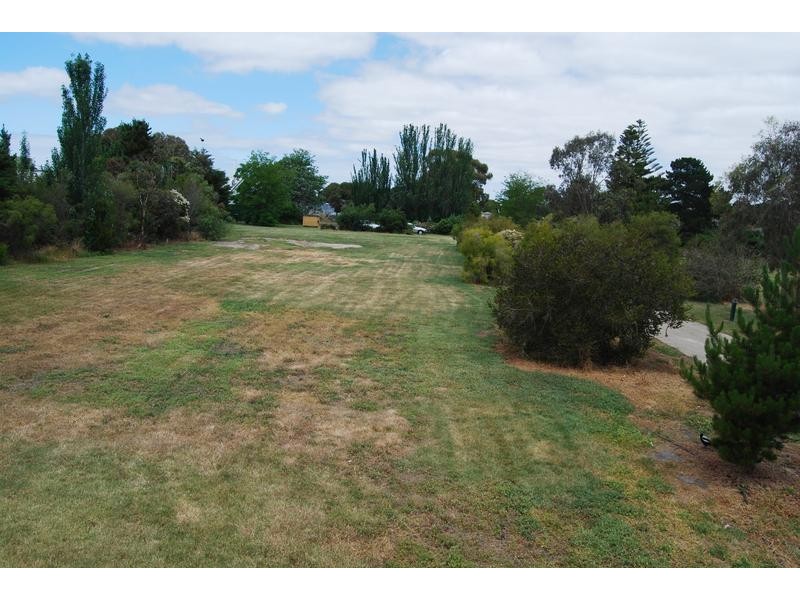 Lot 1,2 and 3, 15 Noel Road, Moolap VIC 3221