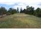 Lot 1,2 and 3, 15 Noel Road, Moolap VIC 3221