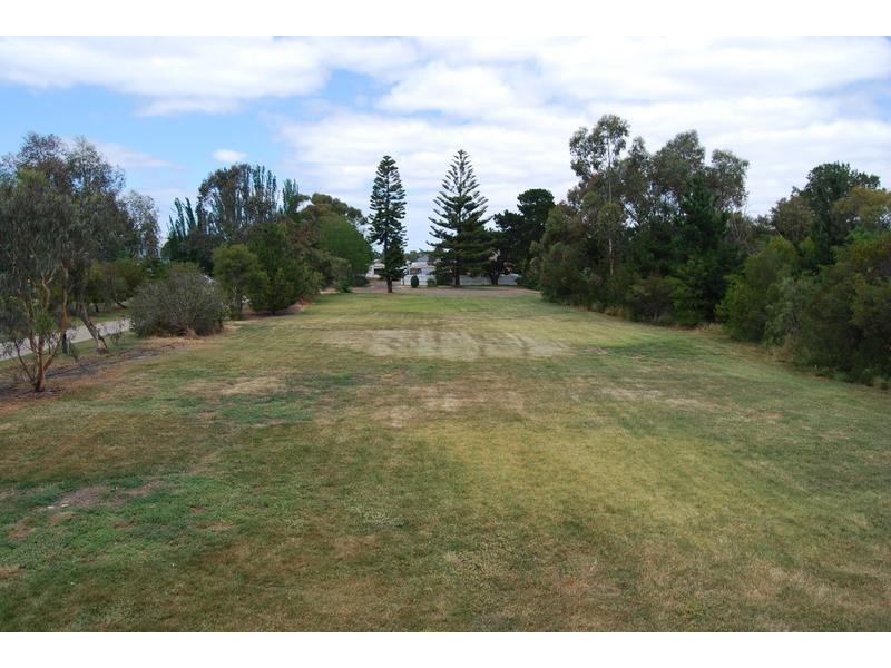 Lot 1,2 and 3, 15 Noel Road, Moolap VIC 3221