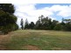 Lot 1,2 and 3, 15 Noel Road, Moolap VIC 3221