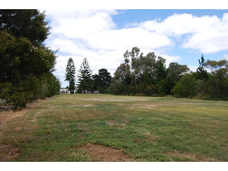 Lot 1,2 and 3, 15 Noel Road, Moolap VIC 3221