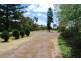 Lot 1,2 and 3, 15 Noel Road, Moolap VIC 3221