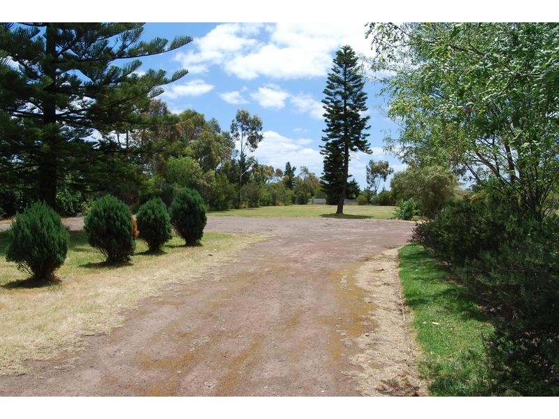Lot 1,2 and 3, 15 Noel Road, Moolap VIC 3221