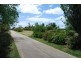 Lot 1,2 and 3, 15 Noel Road, Moolap VIC 3221