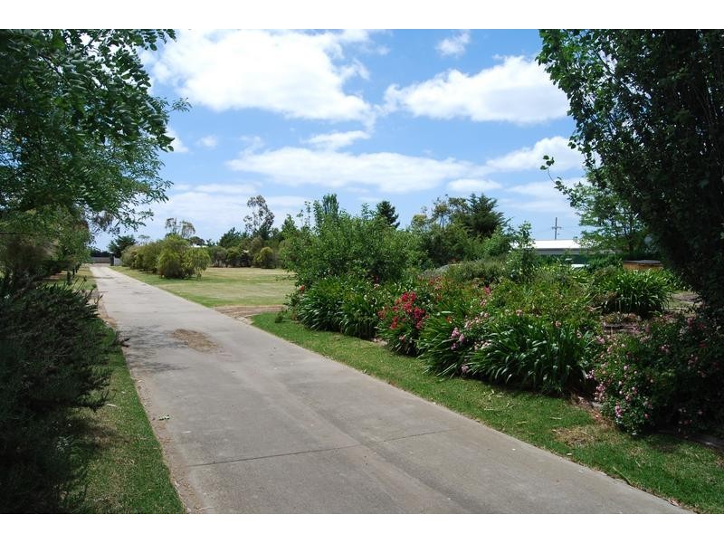 Lot 1,2 and 3, 15 Noel Road, Moolap VIC 3221