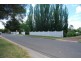 Lot 1,2 and 3, 15 Noel Road, Moolap VIC 3221
