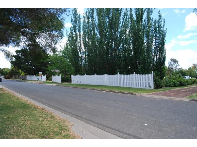Lot 1,2 and 3, 15 Noel Road, Moolap VIC 3221