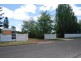 Lot 1,2 and 3, 15 Noel Road, Moolap VIC 3221