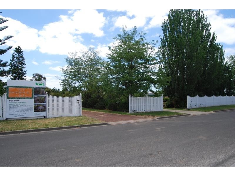 Lot 1,2 and 3, 15 Noel Road, Moolap VIC 3221