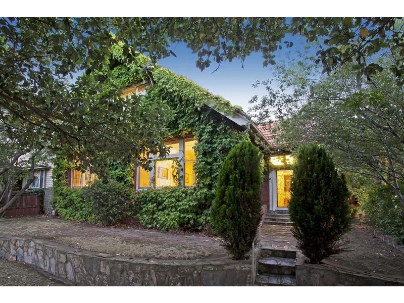 38 Nantes Street, Newtown VIC 3220