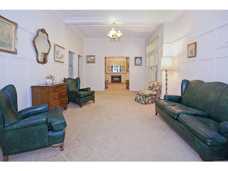 38 Nantes Street, Newtown VIC 3220