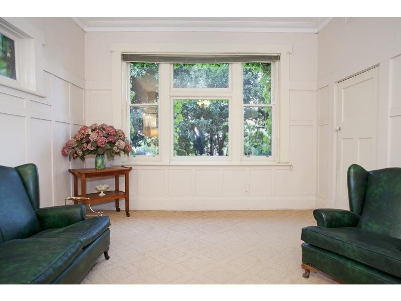 38 Nantes Street, Newtown VIC 3220