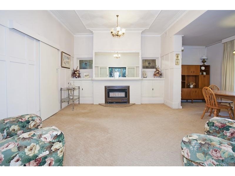 38 Nantes Street, Newtown VIC 3220