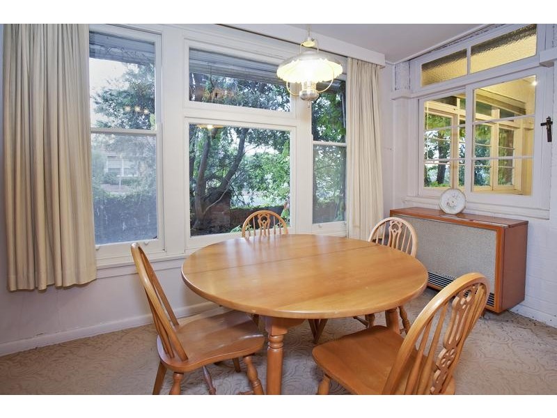 38 Nantes Street, Newtown VIC 3220