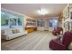 38 Nantes Street, Newtown VIC 3220