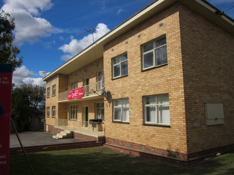 4/337 High Street, Belmont VIC 3216