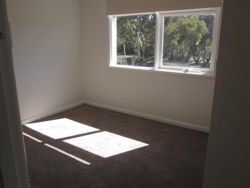 4/337 High Street, Belmont VIC 3216