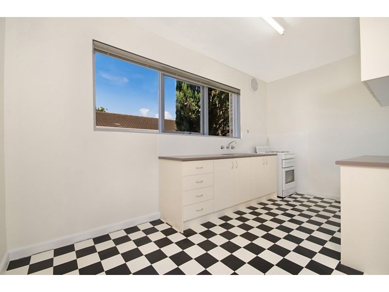 4/337 High Street, Belmont VIC 3216