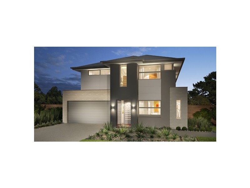 2 Mary Place, Leopold VIC 3224