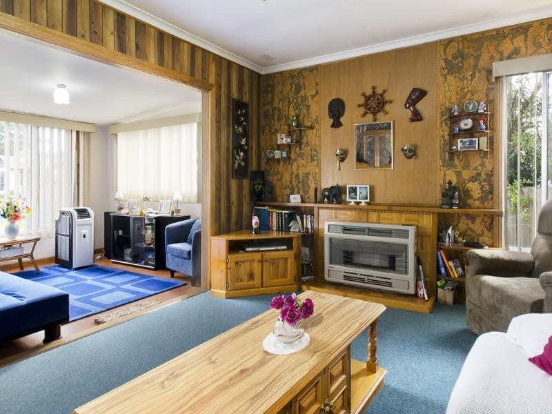 10 Ontario Avenue, Corio VIC 3214