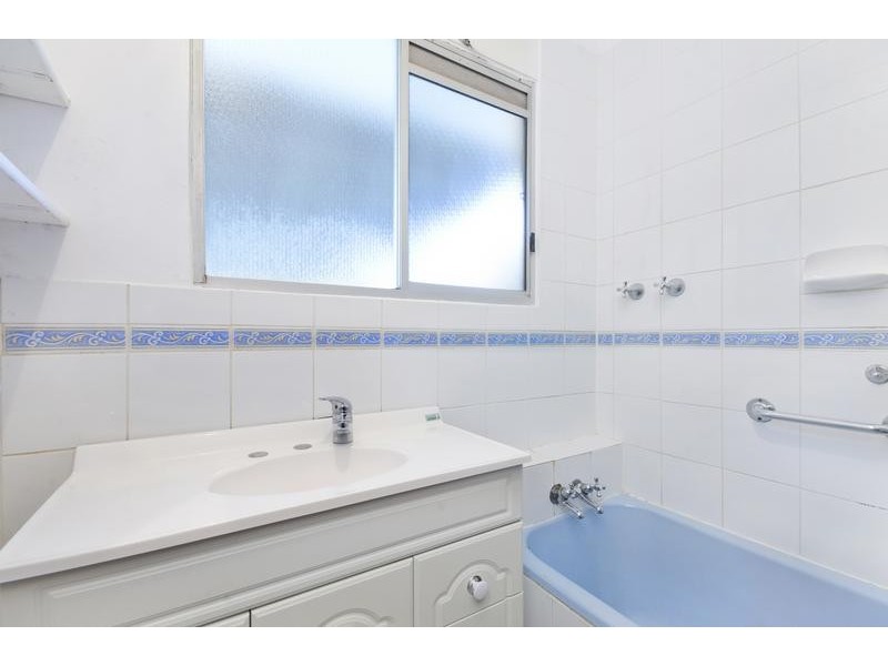 10 Ontario Avenue, Corio VIC 3214